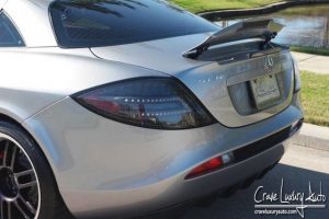 Michael-Jordan-Mercedes-SLR-722-11