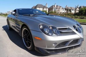Michael-Jordan-Mercedes-SLR-722-12