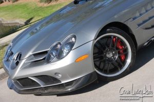 Michael-Jordan-Mercedes-SLR-722-13