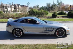 Michael-Jordan-Mercedes-SLR-722-14