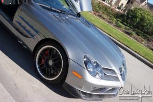 Michael-Jordan-Mercedes-SLR-722-15