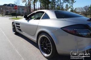 Michael-Jordan-Mercedes-SLR-722-16