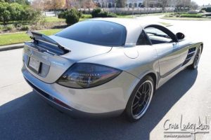 Michael-Jordan-Mercedes-SLR-722-17