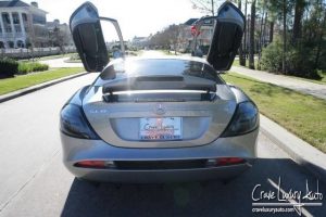 Michael-Jordan-Mercedes-SLR-722-2