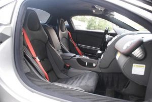 Michael-Jordan-Mercedes-SLR-722-3