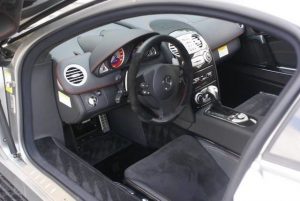 Michael-Jordan-Mercedes-SLR-722-4