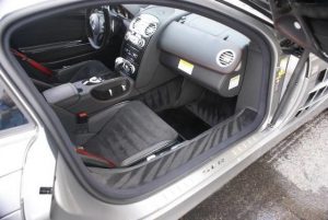 Michael-Jordan-Mercedes-SLR-722-5