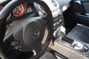 Michael-Jordan-Mercedes-SLR-722-6