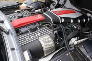 Michael-Jordan-Mercedes-SLR-722-7