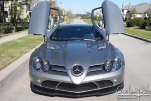 Michael-Jordan-Mercedes-SLR-722-8
