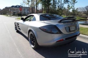 Michael-Jordan-Mercedes-SLR-722-9