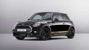 Mini-1499-GT-3