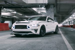 Mustang-RTR-3
