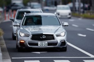 Nissan-Autonomous-Prototype-Tokyo-11