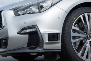 Nissan-Autonomous-Prototype-Tokyo-13