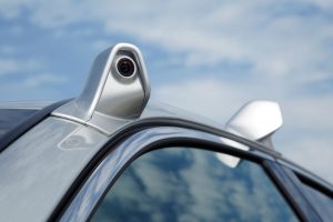 Nissan-Autonomous-Prototype-Tokyo-14