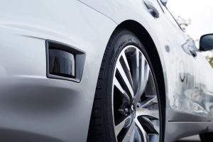 Nissan-Autonomous-Prototype-Tokyo-15