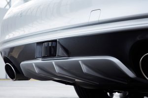 Nissan-Autonomous-Prototype-Tokyo-16