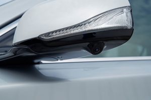 Nissan-Autonomous-Prototype-Tokyo-17