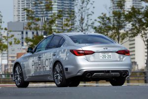 Nissan-Autonomous-Prototype-Tokyo-2