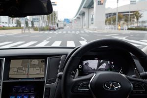 Nissan-Autonomous-Prototype-Tokyo-21