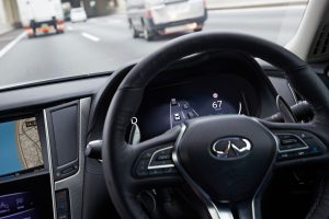 Nissan-Autonomous-Prototype-Tokyo-22