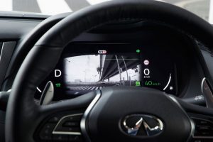 Nissan-Autonomous-Prototype-Tokyo-24