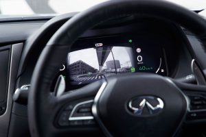 Nissan-Autonomous-Prototype-Tokyo-25