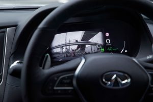 Nissan-Autonomous-Prototype-Tokyo-26