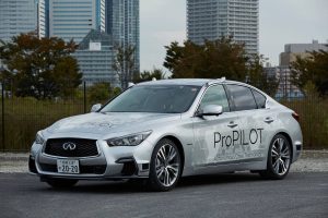 Nissan-Autonomous-Prototype-Tokyo-3