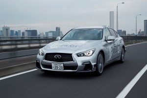 Nissan-Autonomous-Prototype-Tokyo-7
