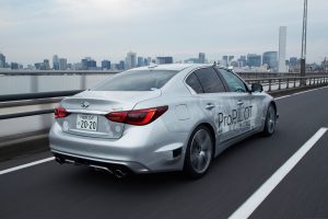 Nissan-Autonomous-Prototype-Tokyo-8