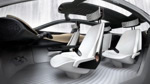 Nissan-IMx-Concept-Tokyo-11