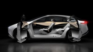 Nissan-IMx-Concept-Tokyo-12