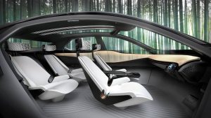 Nissan-IMx-Concept-Tokyo-13