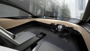 Nissan-IMx-Concept-Tokyo-15