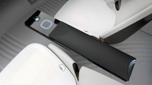 Nissan-IMx-Concept-Tokyo-18