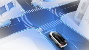 Nissan-IMx-Concept-Tokyo-21