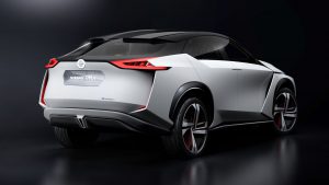 Nissan-IMx-Concept-Tokyo-4