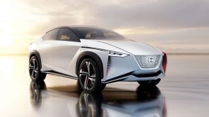 Nissan-IMx-Concept-Tokyo-6