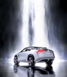 Nissan-IMx-Concept-Tokyo-8