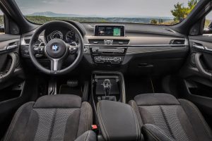 P90278948_highRes_the-brand-new-bmw-x2
