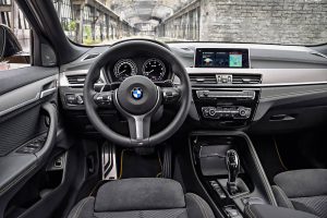 P90278960_highRes_the-brand-new-bmw-x2
