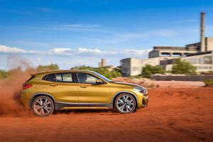 P90278973_highRes_the-brand-new-bmw-x2