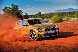 P90278974_highRes_the-brand-new-bmw-x2