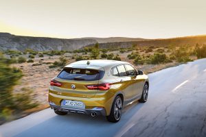 P90278985_highRes_the-brand-new-bmw-x2