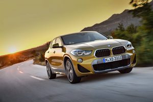P90278987_highRes_the-brand-new-bmw-x2