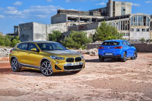 P90278989_highRes_the-brand-new-bmw-x2