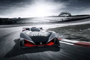 Peugeot-GT-Concept-01