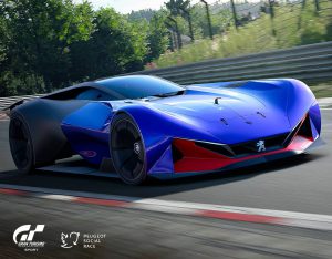 Peugeot-GT-Concept-08